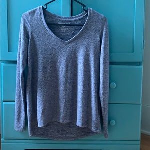 American eagle long sleeve